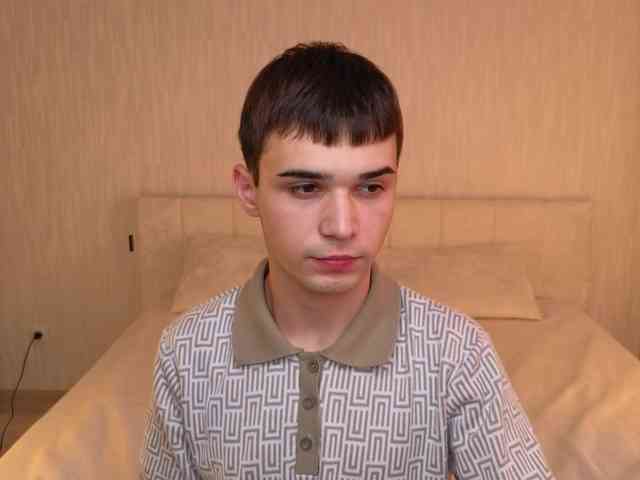 xxxtocin