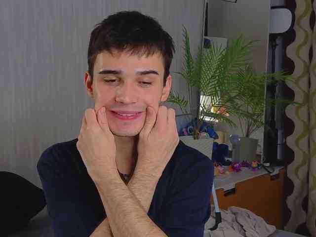 xxxtocin