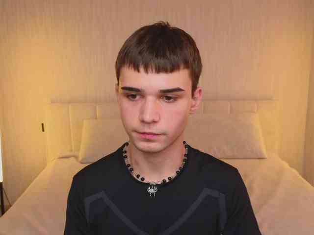 xxxtocin