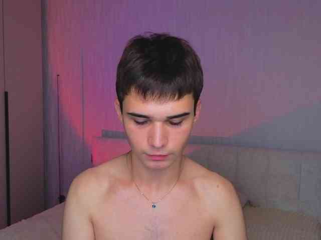 xxxtocin