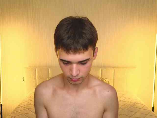 xxxtocin