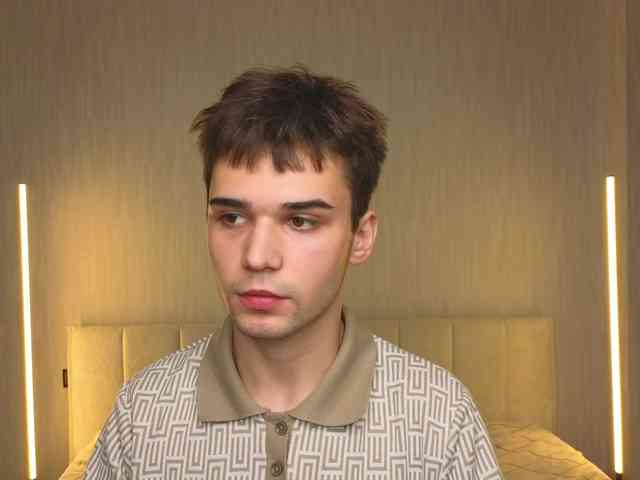 xxxtocin xxxtocin