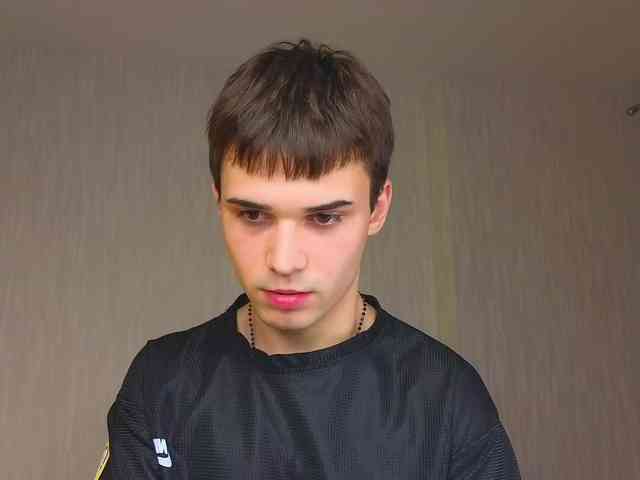 xxxtocin