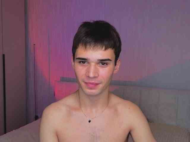 xxxtocin