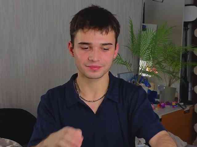 xxxtocin