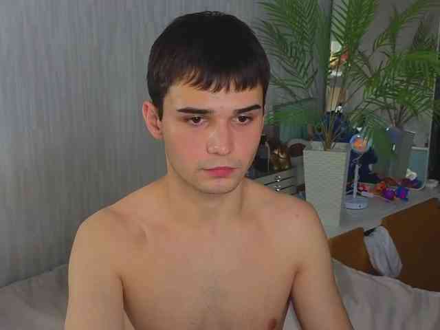 xxxtocin