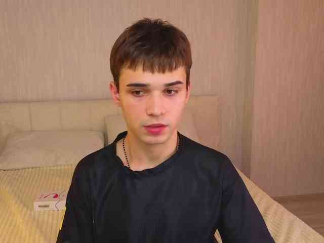 xxxtocin