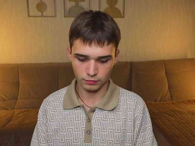 xxxtocin