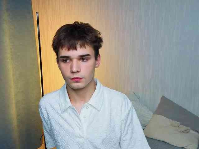xxxtocin