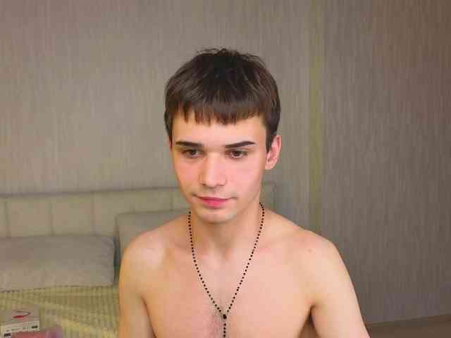 xxxtocin