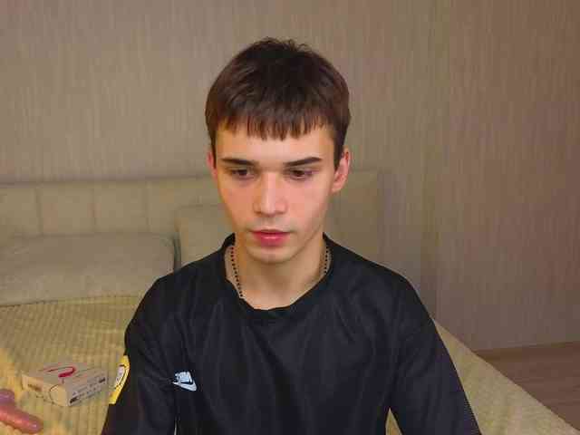 xxxtocin xxxtocin