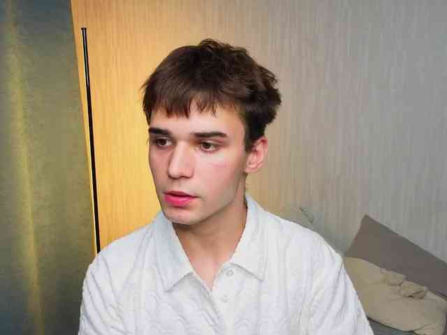 xxxtocin