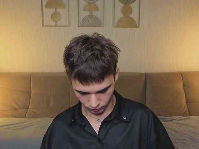 xxxtocin
