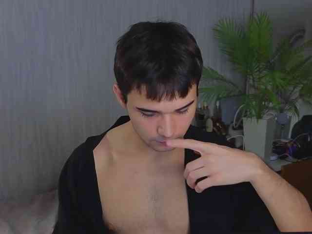 xxxtocin