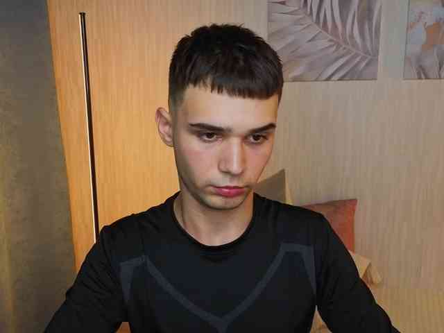 xxxtocin