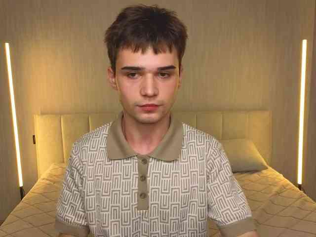 xxxtocin xxxtocin