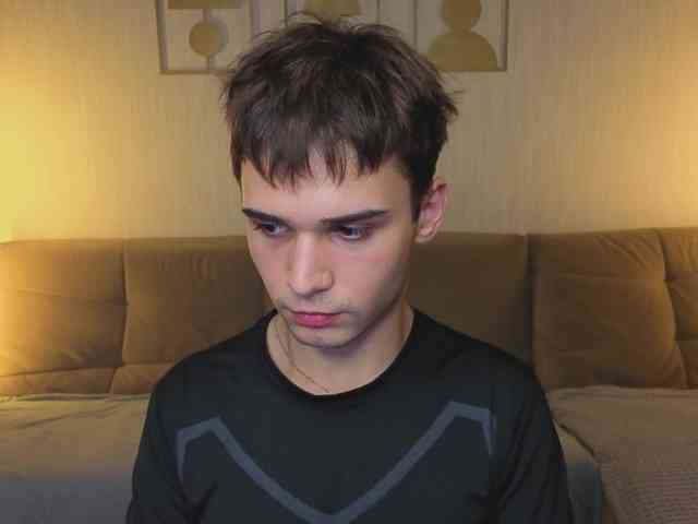 xxxtocin xxxtocin