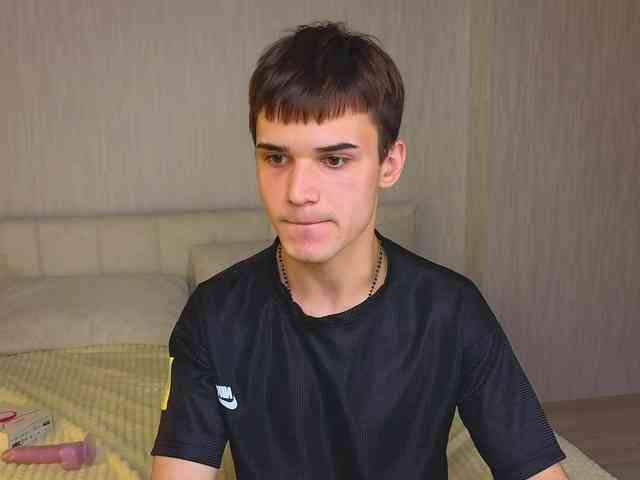 xxxtocin