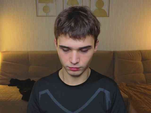 xxxtocin