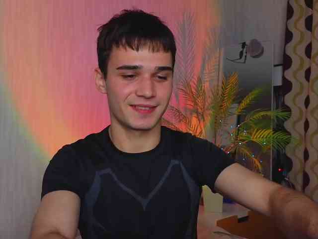 xxxtocin