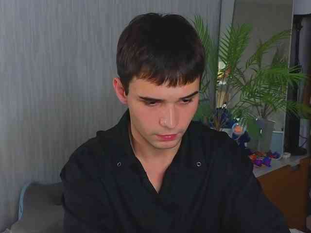 xxxtocin