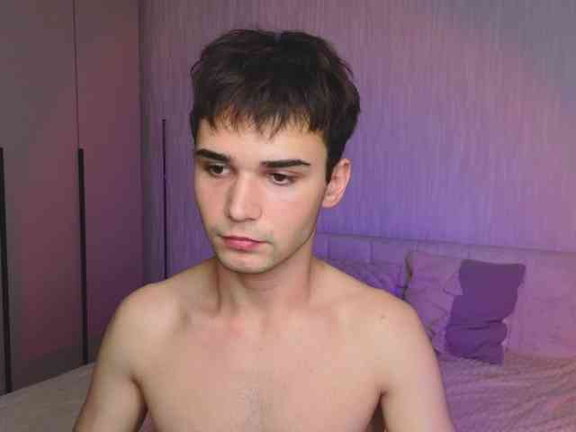 xxxtocin
