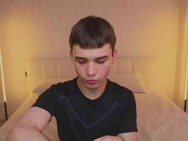 xxxtocin