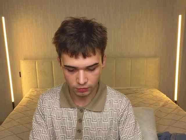 xxxtocin xxxtocin