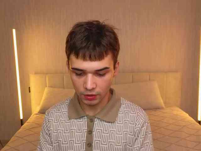 xxxtocin xxxtocin