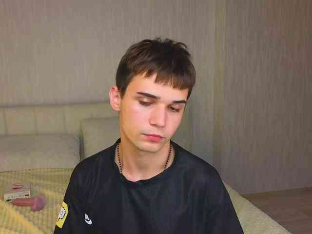 xxxtocin