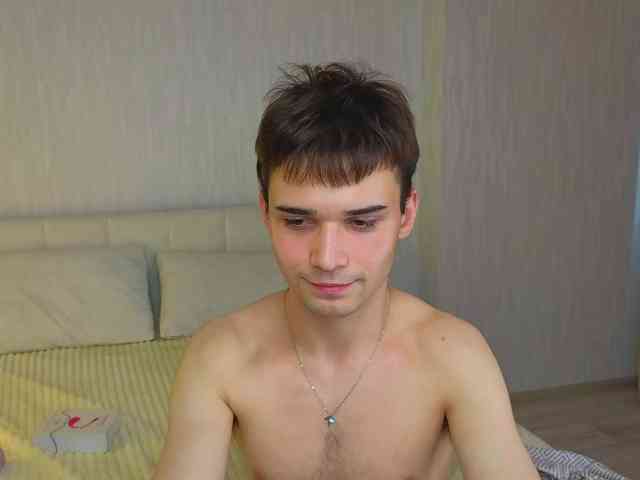 xxxtocin
