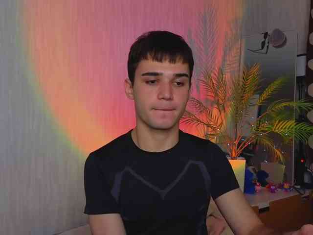 xxxtocin