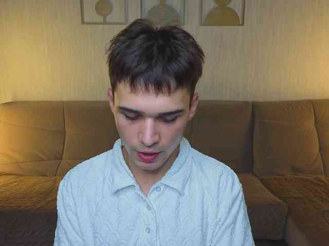 xxxtocin xxxtocin