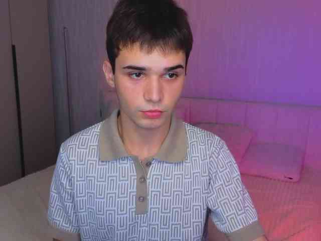 xxxtocin