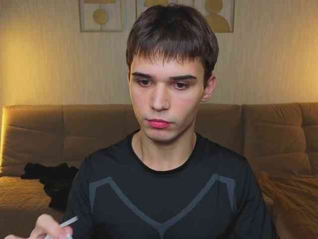 xxxtocin xxxtocin
