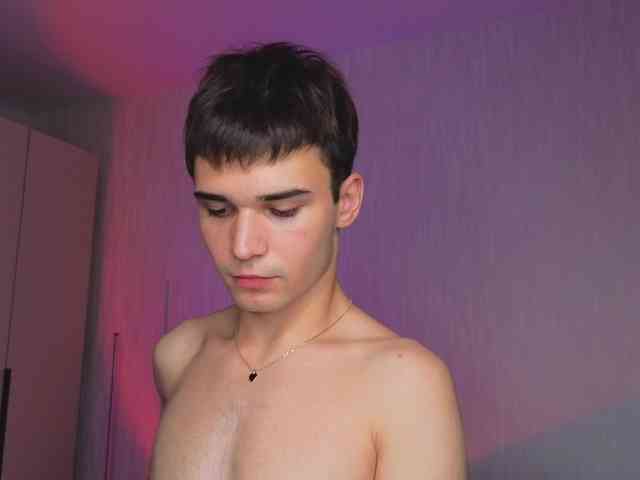 xxxtocin