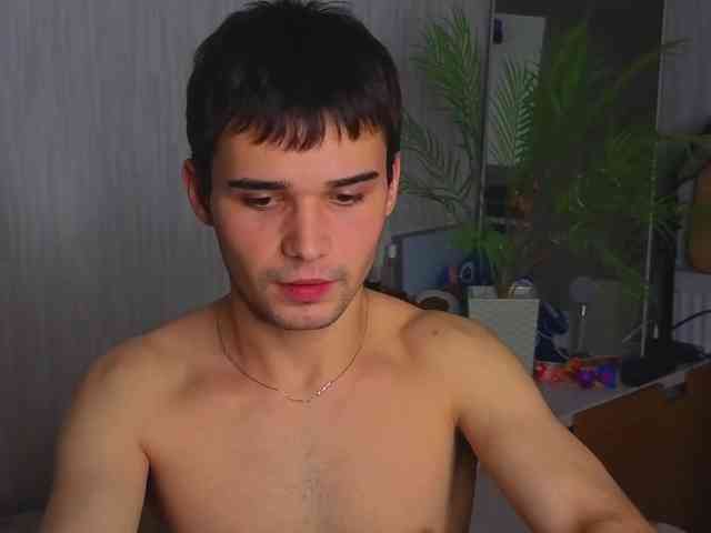 xxxtocin