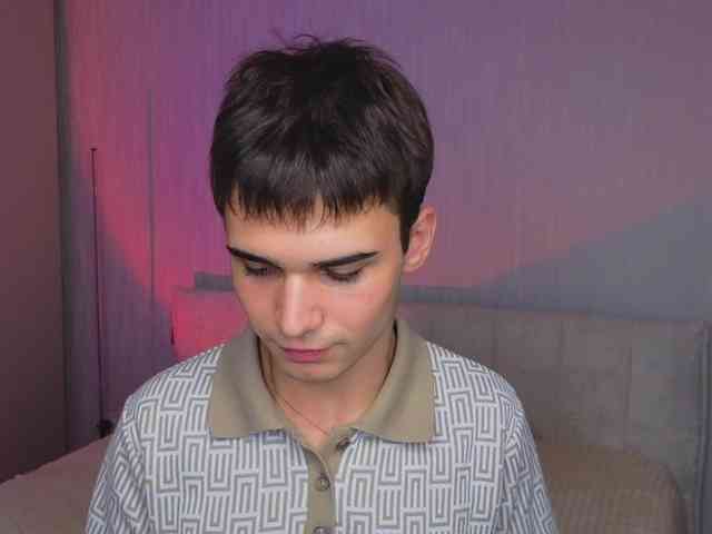 xxxtocin