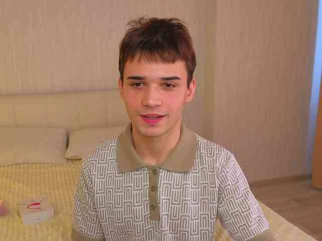 xxxtocin