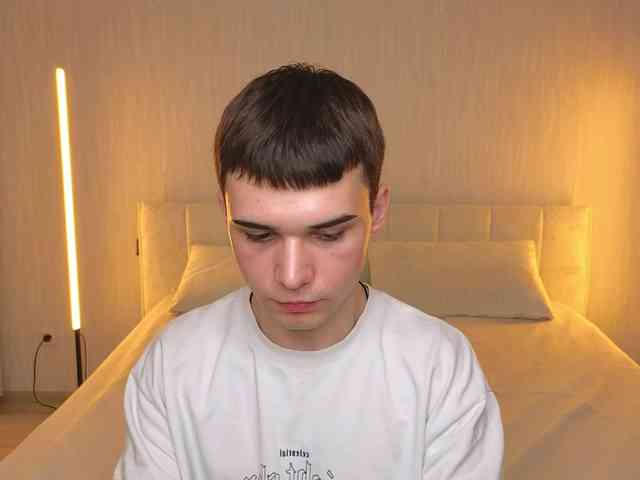xxxtocin