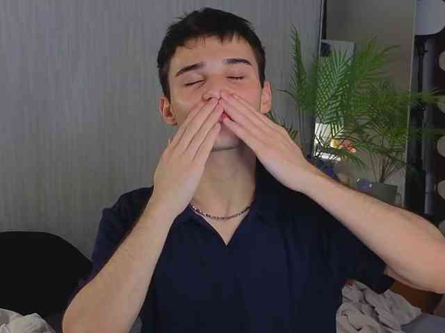 xxxtocin