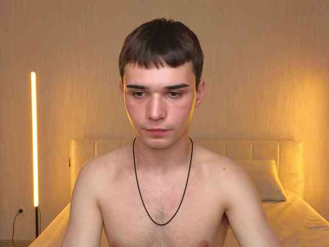 xxxtocin
