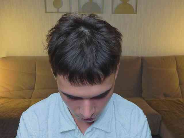 xxxtocin