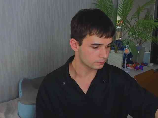 xxxtocin