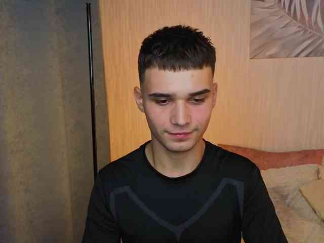 xxxtocin xxxtocin
