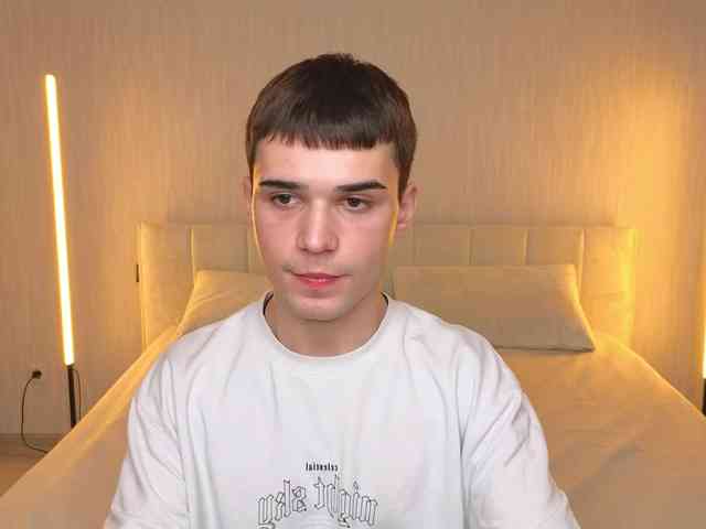 xxxtocin