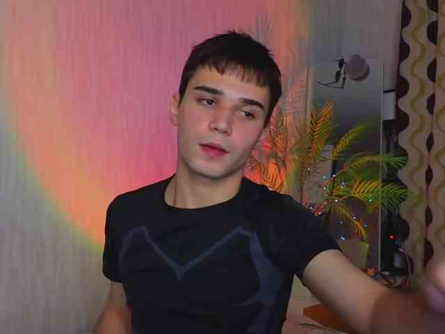 xxxtocin