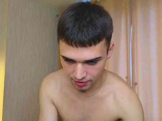 xxxtocin