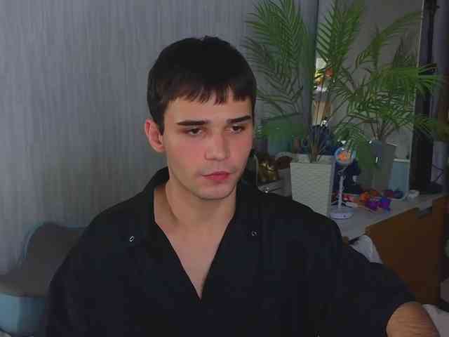 xxxtocin