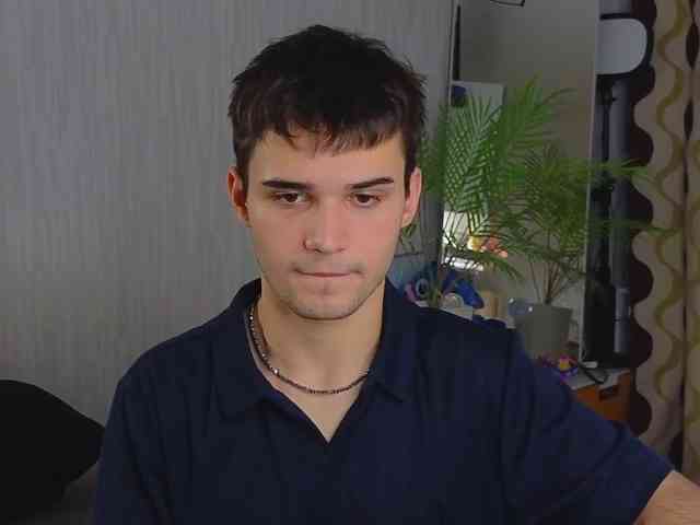 xxxtocin